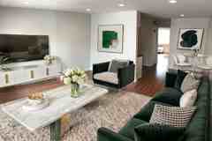 Modern Comfort in the Heart of Highland Park at 260 S Avenue 55 - Photo 1 of 1