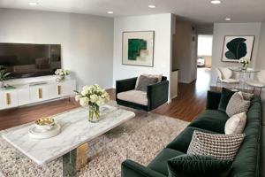 featured image of 260 S Avenue 55
