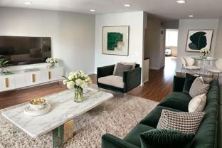 Modern Comfort in the Heart of Highland Park at 260 S Avenue 55 - Photo 1 of 1