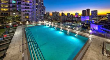 featured image of 230 Ne 4th St