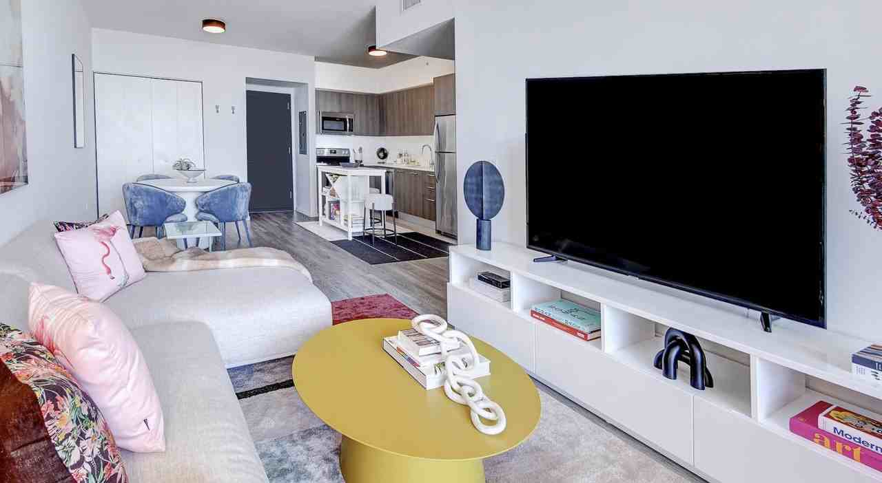 Alea Miami - Photo 4 of 51