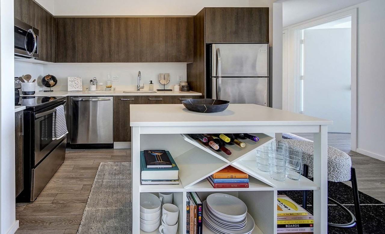 Alea Miami - Photo 5 of 51