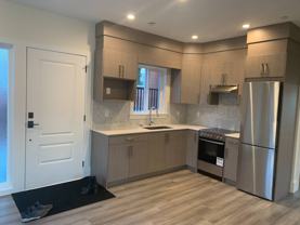 11901 Gee Street - Photo 1 of 1