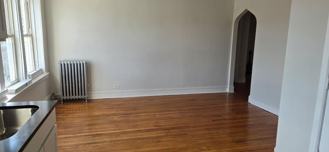 6413 North Hamilton - Photo 1 of 1