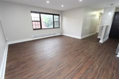 BENTLEY APARTMENTS -- 021 - Photo 1 of 1