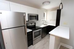 WINSTON APARTMENTS -- 022 - Photo 1 of 1