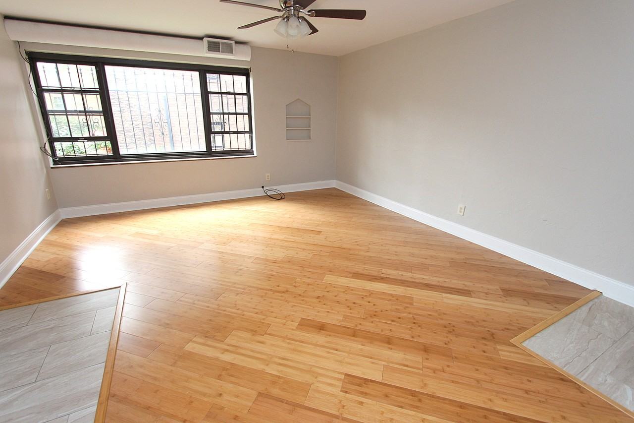 WINSTON APARTMENTS -- 022 - Photo 2 of 7