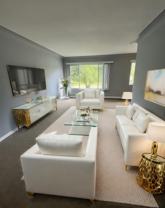 Capac Apartments - Photo 1 of 1