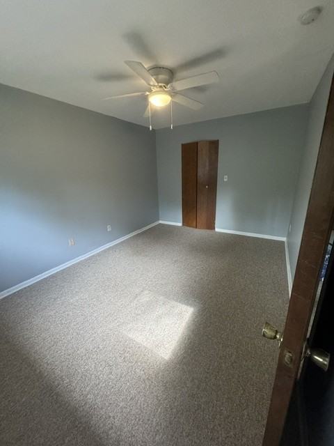 Capac Apartments - Photo 4 of 50
