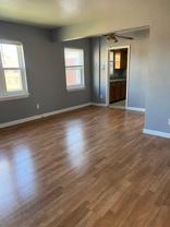 Villa View Apartments - Photo 1 of 1