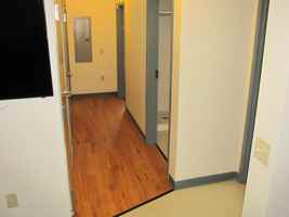 featured image of 45 E Normal Ave