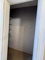 347 South George Street - Photo 1 of 1