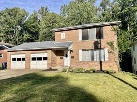 1856 Cromwell Drive - Photo 1 of 1