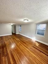 Summit Street - Photo 1 of 1