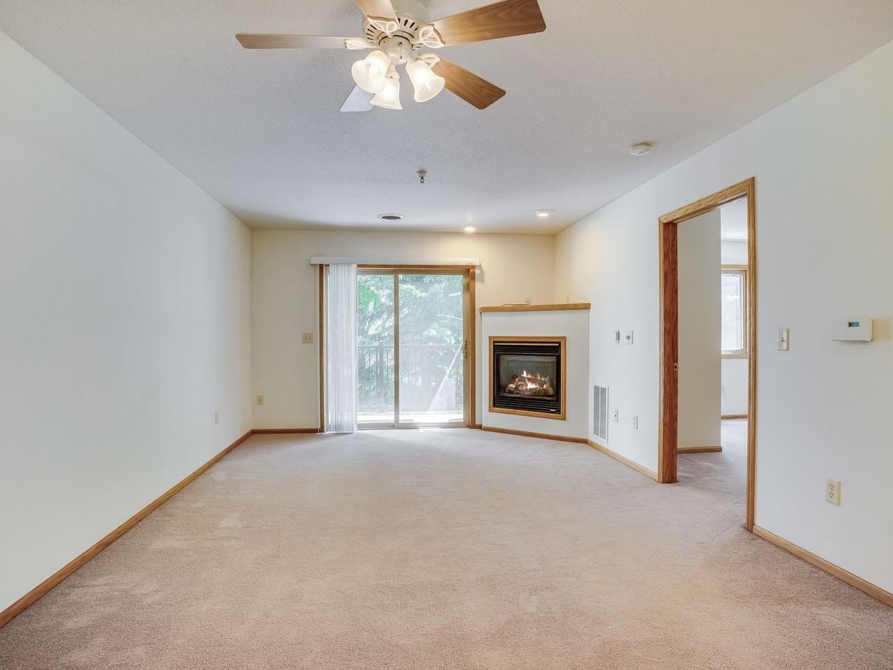Pine Ridge Apartment Homes - Photo 2 of 50