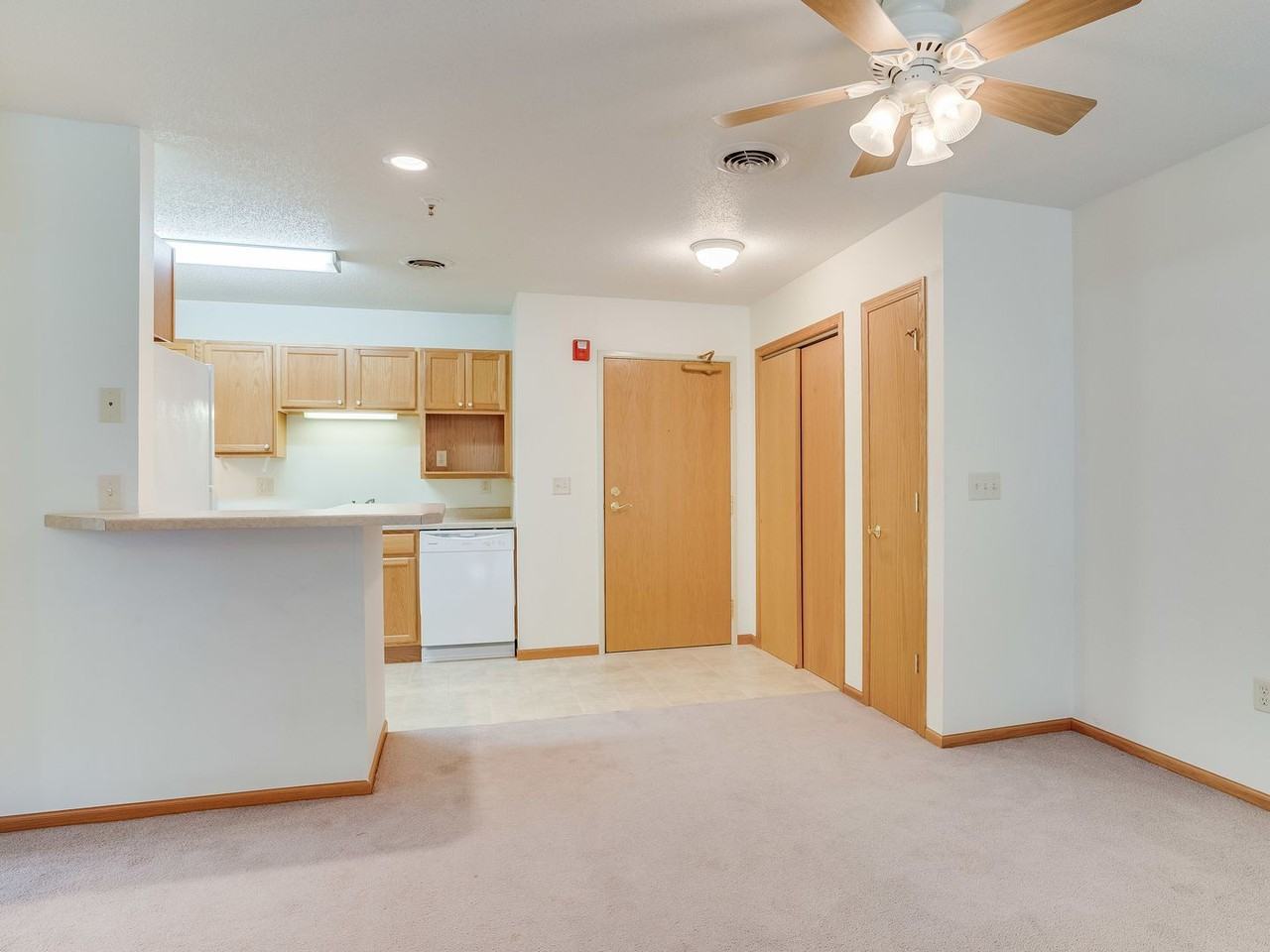 Pine Ridge Apartment Homes - Photo 6 of 50