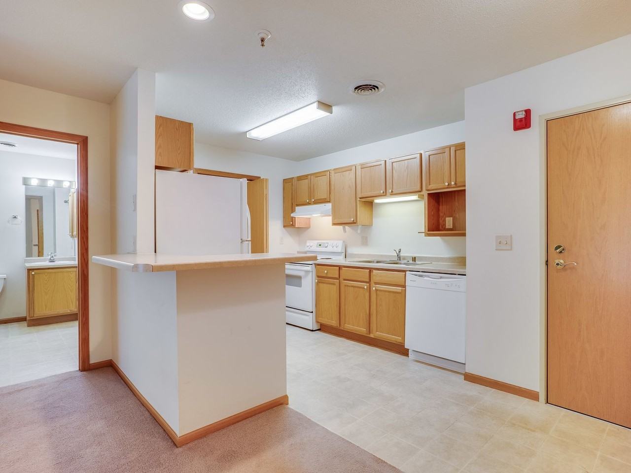 Pine Ridge Apartment Homes - Photo 7 of 50