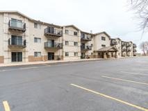 Pine Ridge Apartment Homes - Photo 1 of 1