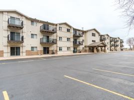 featured image of 135 Marcou Rd