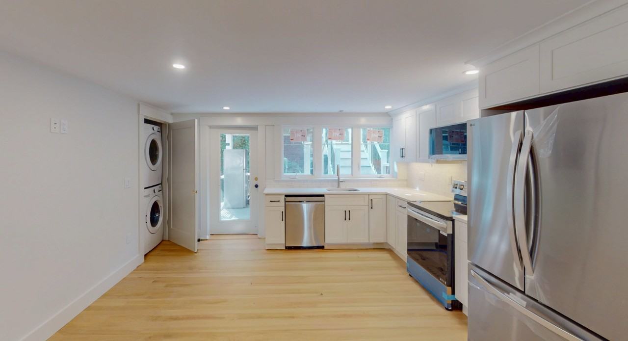 10 Linden St #1 - Photo 2 of 15