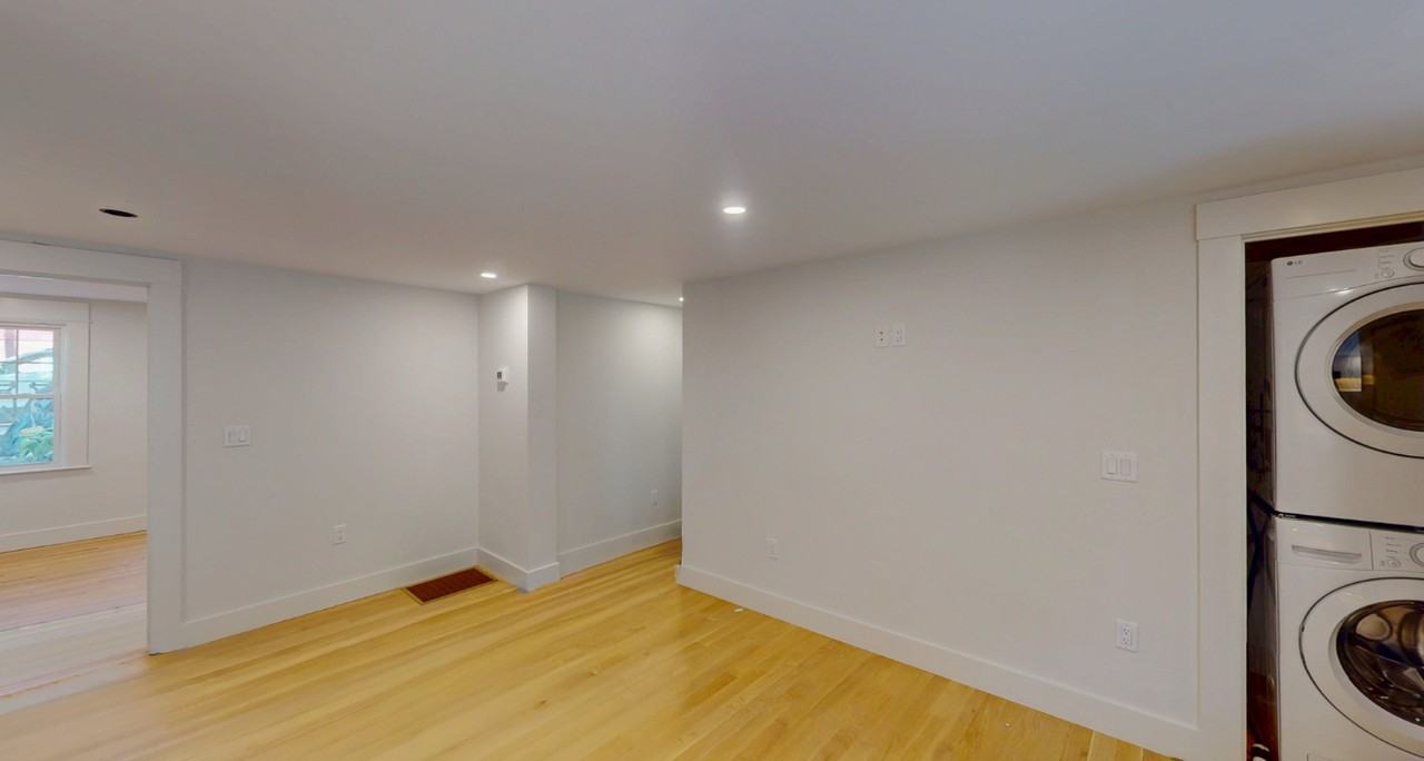 10 Linden St #1 - Photo 3 of 15