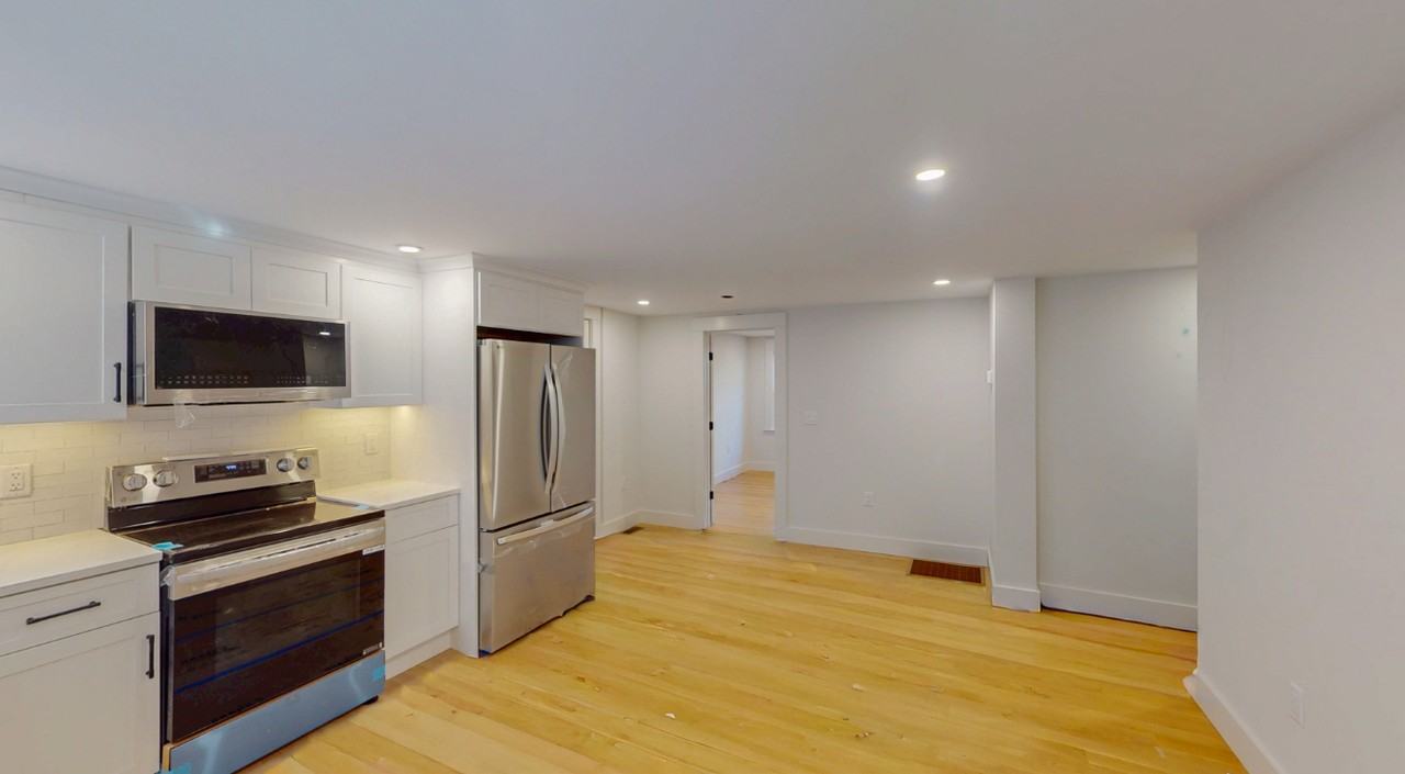 10 Linden St #1 - Photo 4 of 15