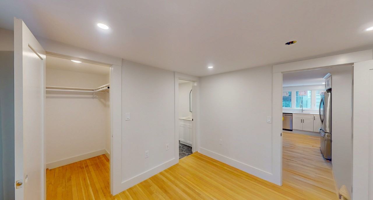 10 Linden St #1 - Photo 6 of 15