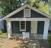 456 North Spring Street - Photo 1 of 1