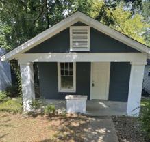 456 North Spring Street - Photo 1 of 1