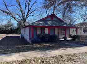438 North Spring Street- NEW - Photo 1 of 1
