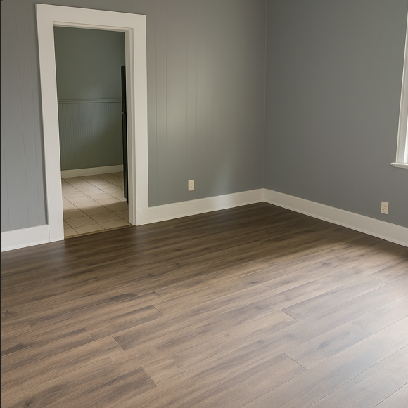 438 North Spring Street- NEW - Photo 2 of 7