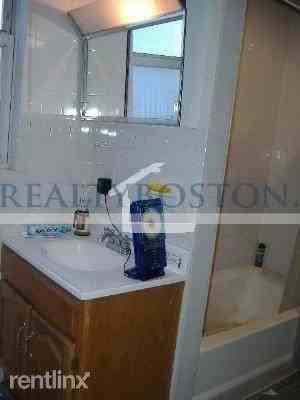 14 Quint Ave - Photo 2 of 9
