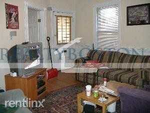 14 Quint Ave - Photo 3 of 9