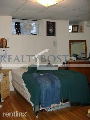14 Quint Ave - Photo 4 of 9