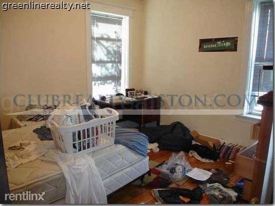14 Quint Ave - Photo 6 of 9