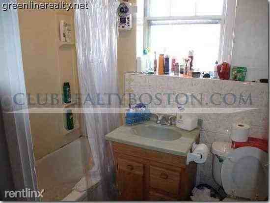 14 Quint Ave - Photo 7 of 9