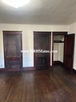 15 High Street, Auburn, ME - Photo 1 of 1