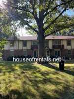 featured image of 31 Razer Dr