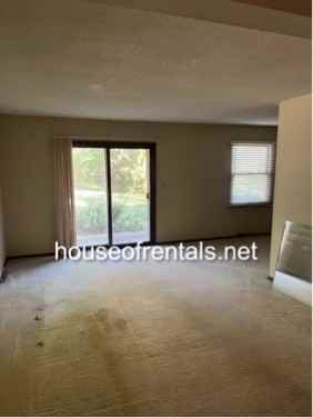 31 Razer Drive - Photo 2 of 7