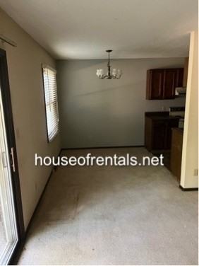 31 Razer Drive - Photo 3 of 7