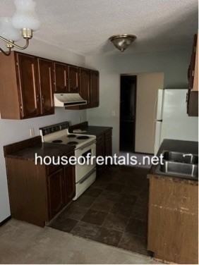 31 Razer Drive - Photo 4 of 7