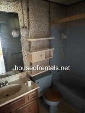 31 Razer Drive - Photo 5 of 7