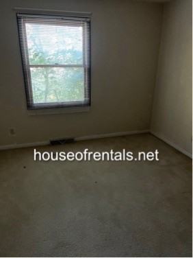 31 Razer Drive - Photo 6 of 7