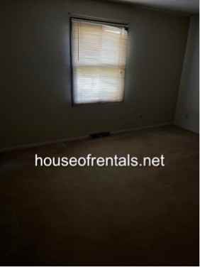 31 Razer Drive - Photo 7 of 7