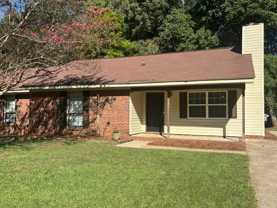 6524 Pineburr Road - Photo 1 of 1