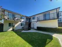 1448 W. Stoneridge ct. - Photo 1 of 1