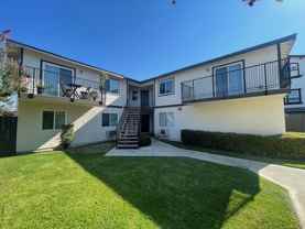 1448 W. Stoneridge ct. - Photo 1 of 1