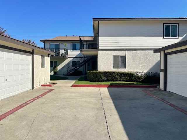 1448 W. Stoneridge ct. - Photo 2 of 18