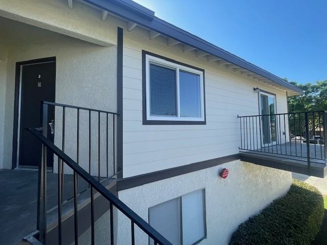 1448 W. Stoneridge ct. - Photo 3 of 18