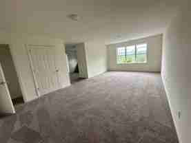1047 Broadway - Photo 1 of 1